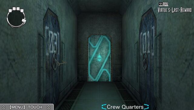 File:CrewQuarters.2.jpg