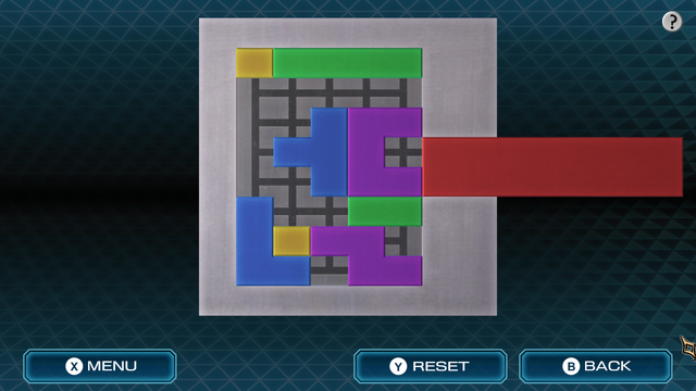 File:BlockC6.png