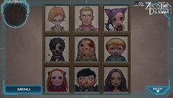 Leaked image 2