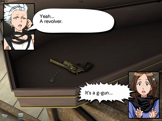 File:999Novel5.png