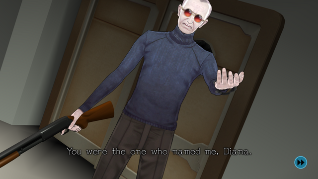 File:Delta1.png