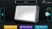 Tablet.TreatmentCenter