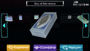 BoxFishRations.Pantry