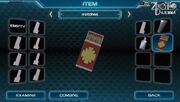 Matches.HealingRoom