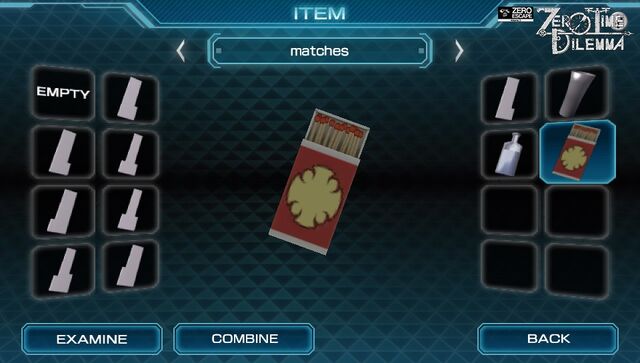 File:Matches.HealingRoom.jpg