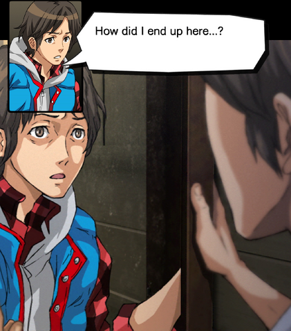 File:999Novel1.png