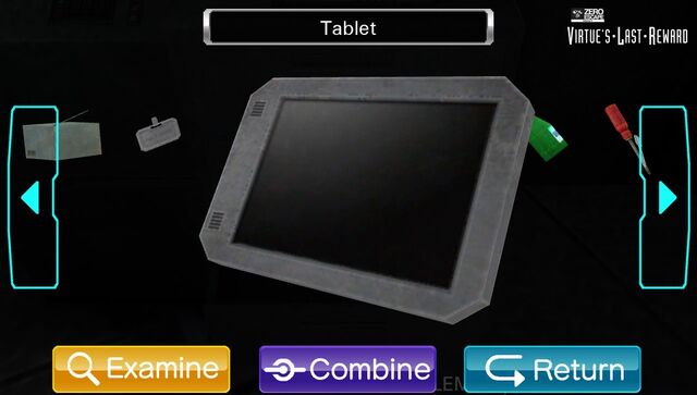 File:Tablet.GAULEMBay.jpg