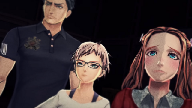 File:Screenshot 225.png