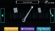 LeverHandle.ControlRoom