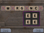 Door-puzzle-solution