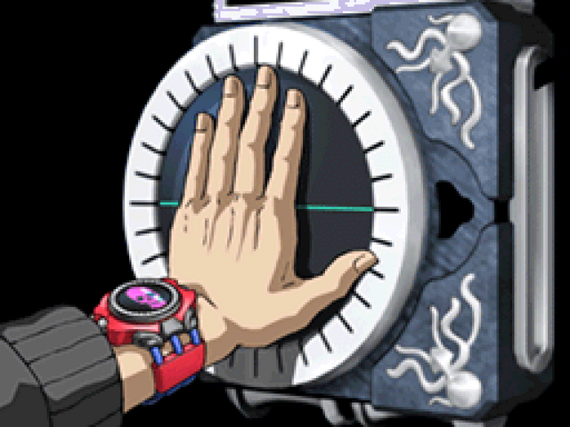 File:Acedead.png