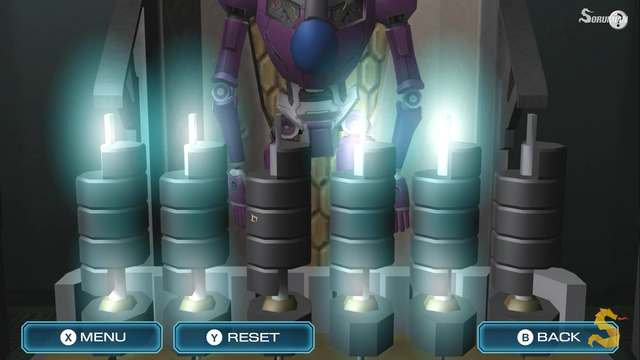 File:StunGun3.png