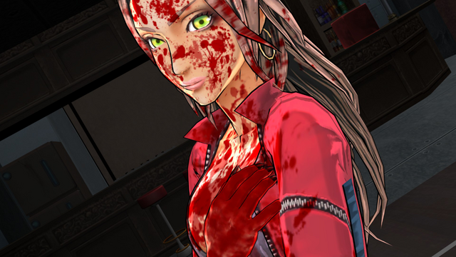 File:MiraBlood3.png