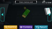 GreenMemoryCard.TreatmentCenter