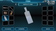 BottleOfWater.RecRoomZTD