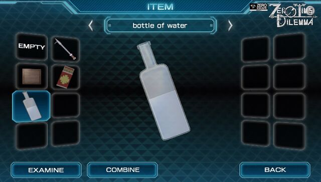 File:BottleOfWater.RecRoomZTD.jpg