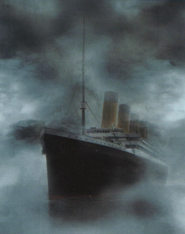 File:Giganticart.png