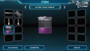 PurpleLiquidBeaker.Biolab