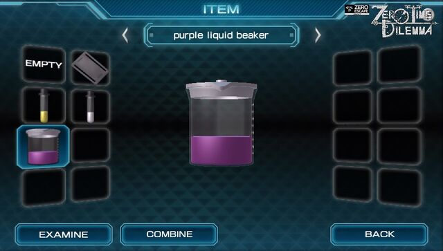 File:PurpleLiquidBeaker.Biolab.jpg