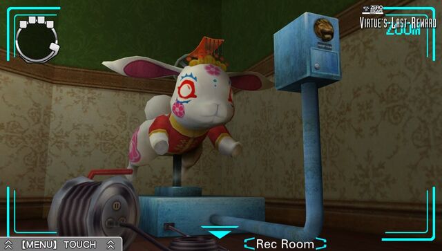 File:RecRoom.4.jpg