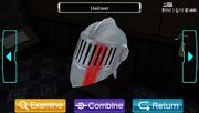 Helmet.DirectorsOffice
