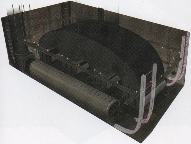 File:Steamengineart1.png