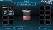 PinkLiquidBeaker.Biolab