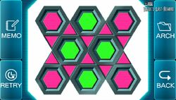 ColorCabinetShift2.Security