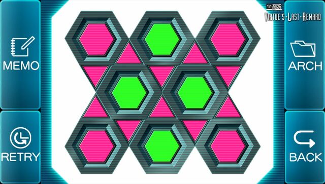 File:ColorCabinetShift2.Security.jpg