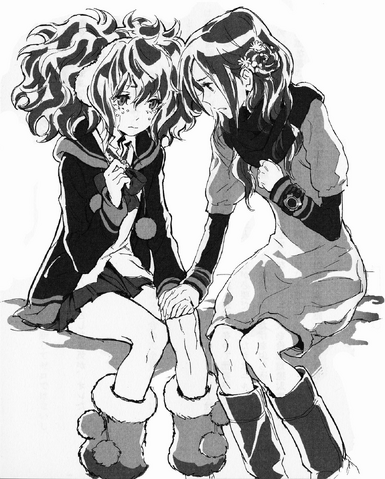 File:Akane Clover.png