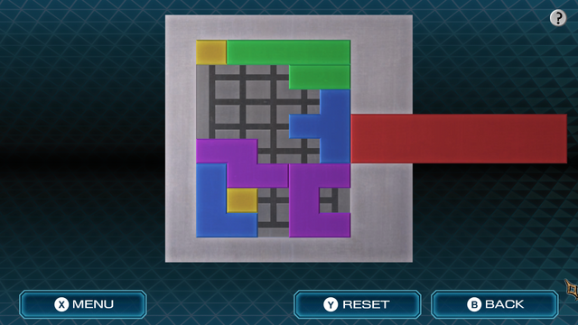 File:BlockC11.png
