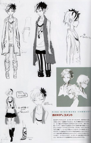 File:Phiartbook3.png