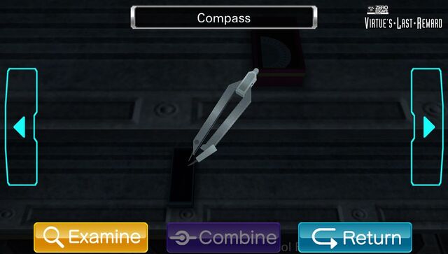 File:Compass.ControlRoom.jpg