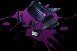 BrokenAxelavir