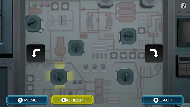 File:Knobs.png