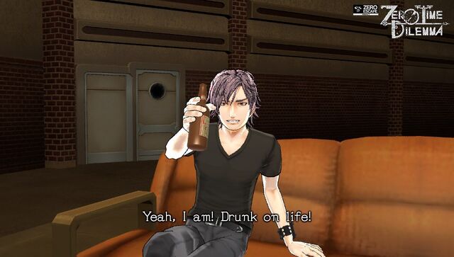File:DrunkJunpeiZTD.jpg