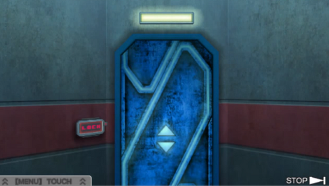 File:BlueChromaticDoorActual.png