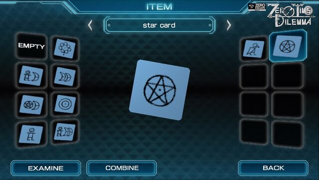 File:StarCard.TransporterRoom.jpg
