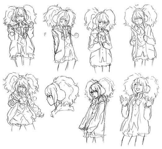 File:999-clover-sketches1.jpg