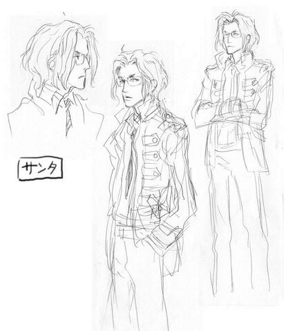 File:Snake concept 2.jpg
