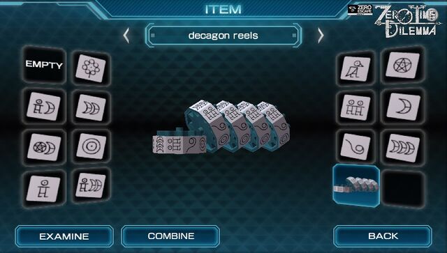 File:DecagonReels.TransporterRoom.jpg