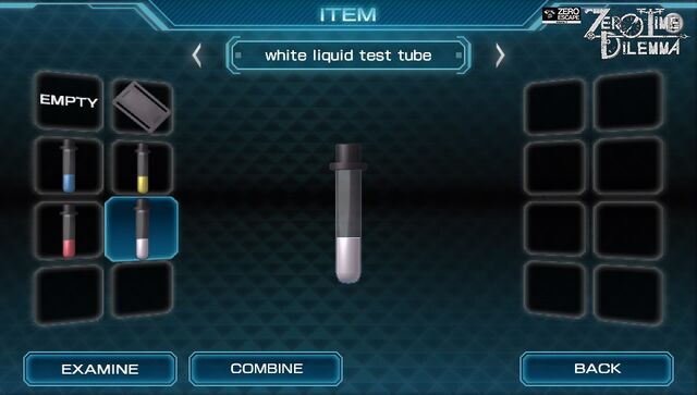 File:WhiteLiquidTestTube.Biolab.jpg