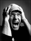 Scream