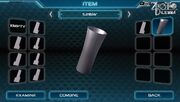 Tumbler.HealingRoom