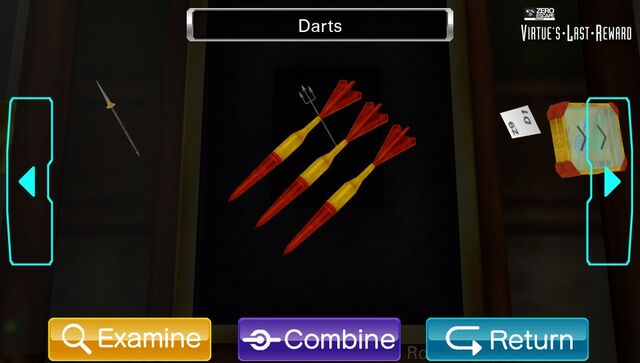 File:Darts.RecRoom.jpg