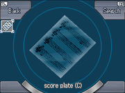 Score-plate-C