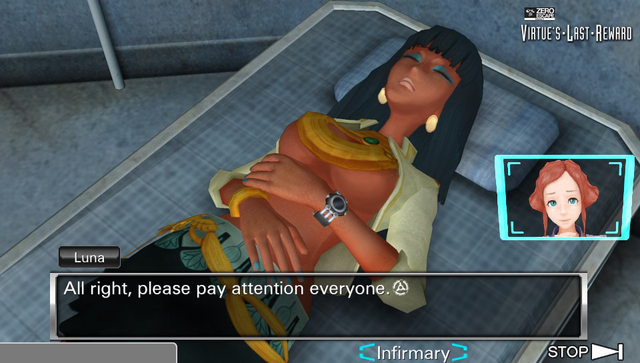 File:AliceSleep.png