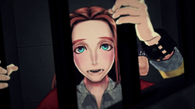 File:DianaBars.png