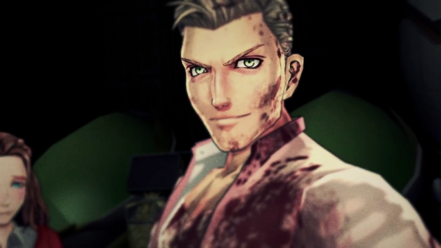 File:CarlosBlood1.png