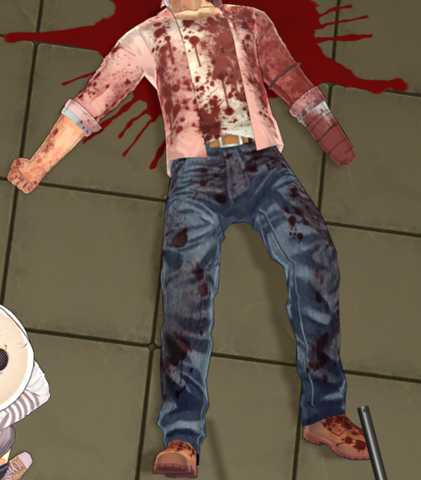 File:CarlosFloor.png